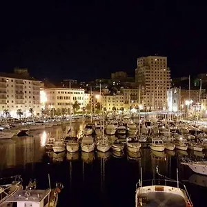 Casa Livio Savona